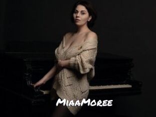MiaaMoree