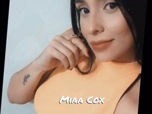 Miaa_Cox