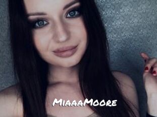 MiaaaMoore