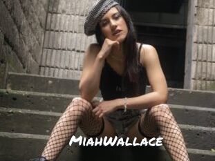 MiahWallace