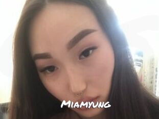 Miamyung