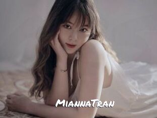 MiannaTran