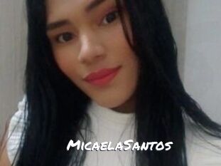 MicaelaSantos