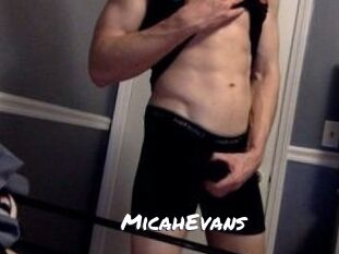 Micah_Evans