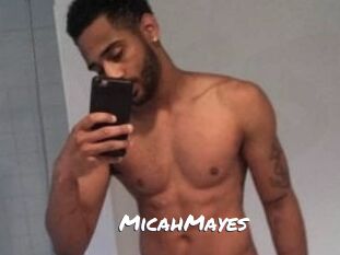 Micah_Mayes