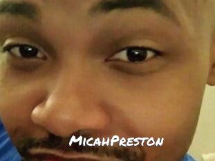 Micah_Preston