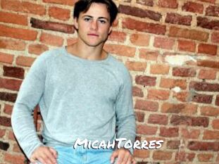 MicahTorres