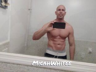Micah_Whitee