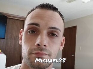 Michael88