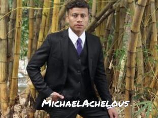 MichaelAchelous