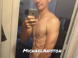 Michael_Aniston