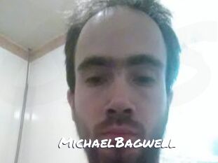 MichaelBagwell