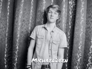 MichaelDeen