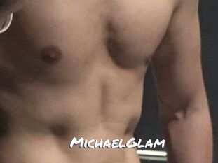 MichaelGlam