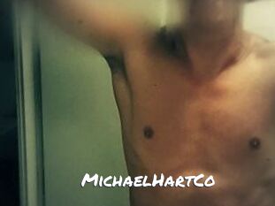 MichaelHart_Co
