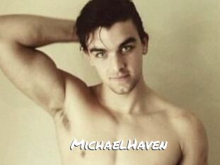 MichaelHaven