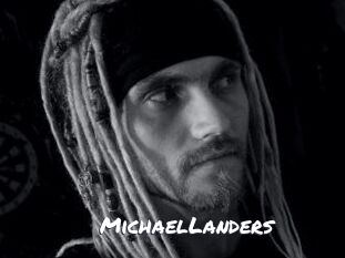 MichaelLanders