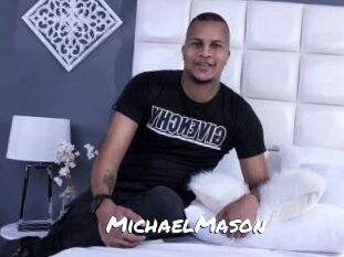 MichaelMason