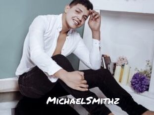 MichaelSmithz