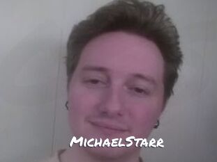 MichaelStarr