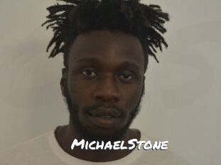MichaelStone