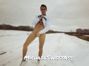 MichaelSweetAss