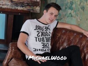 MichaelWood