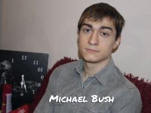 Michael_Bush