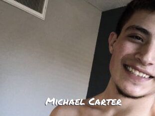 Michael_Carter
