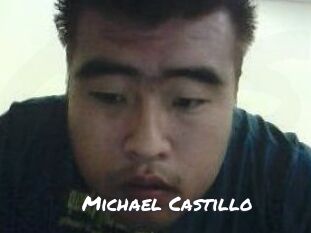 Michael_Castillo