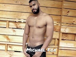 Michael_Fox