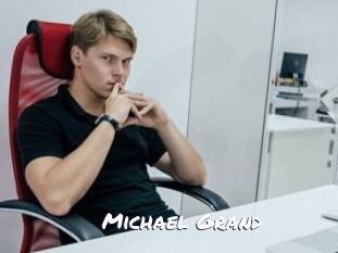 Michael_Grand