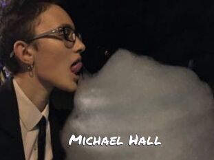 Michael_Hall