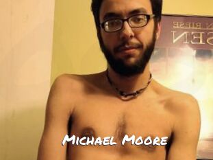 Michael_Moore