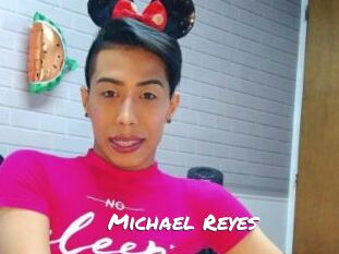 Michael_Reyes