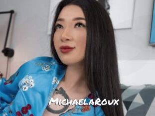 MichaelaRoux