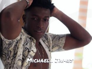 Michaell_James