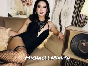 MichaellaSmith
