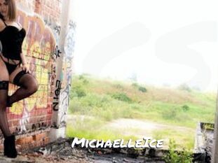 MichaelleIce