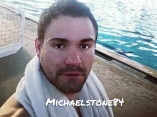 Michaelstone84