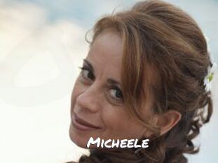 Micheele