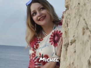 Michel_