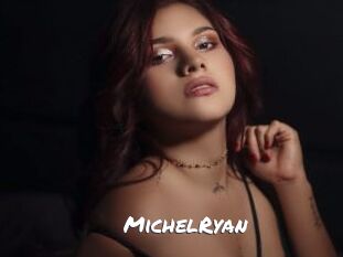 MichelRyan