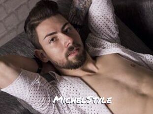 MichelStyle