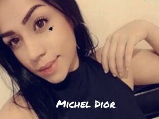 Michel_Dior
