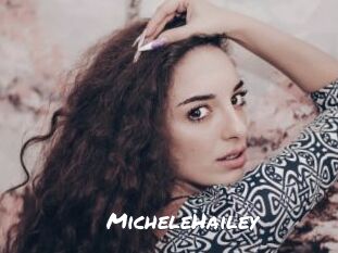 MicheleHailey