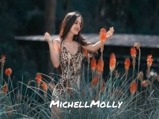 MichellMolly