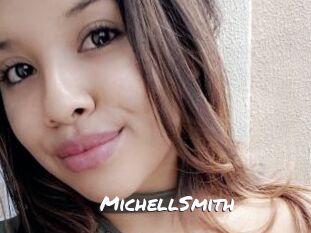 MichellSmith