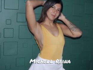 Michell_Reina