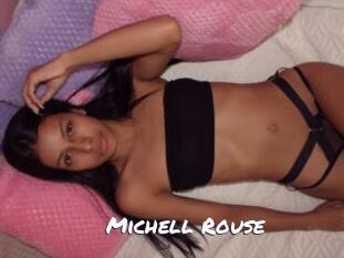 Michell_Rouse